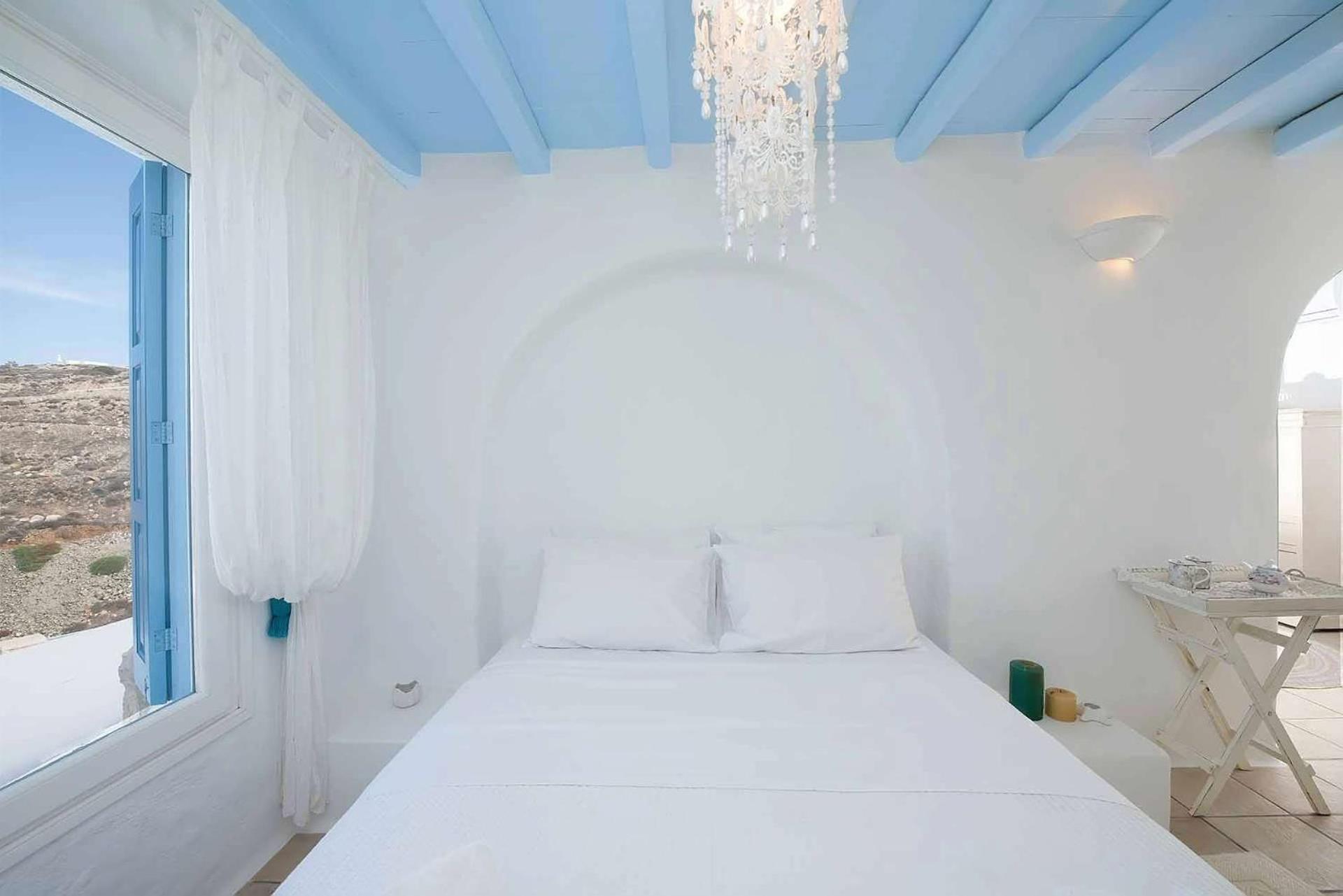Villa Altera Pars Of Mykonos Mykonos Town Ngoại thất bức ảnh