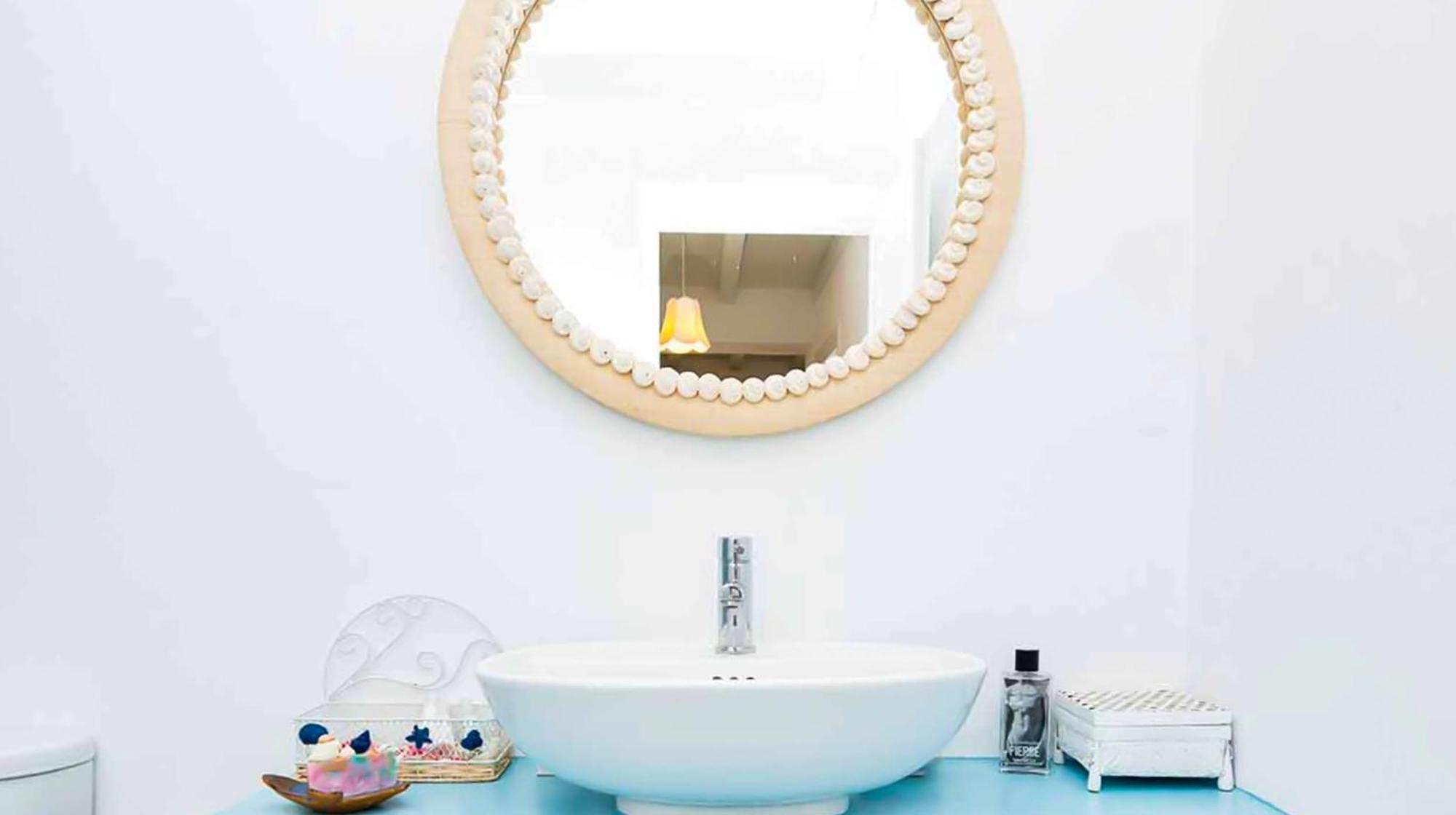 Villa Altera Pars Of Mykonos Mykonos Town Ngoại thất bức ảnh