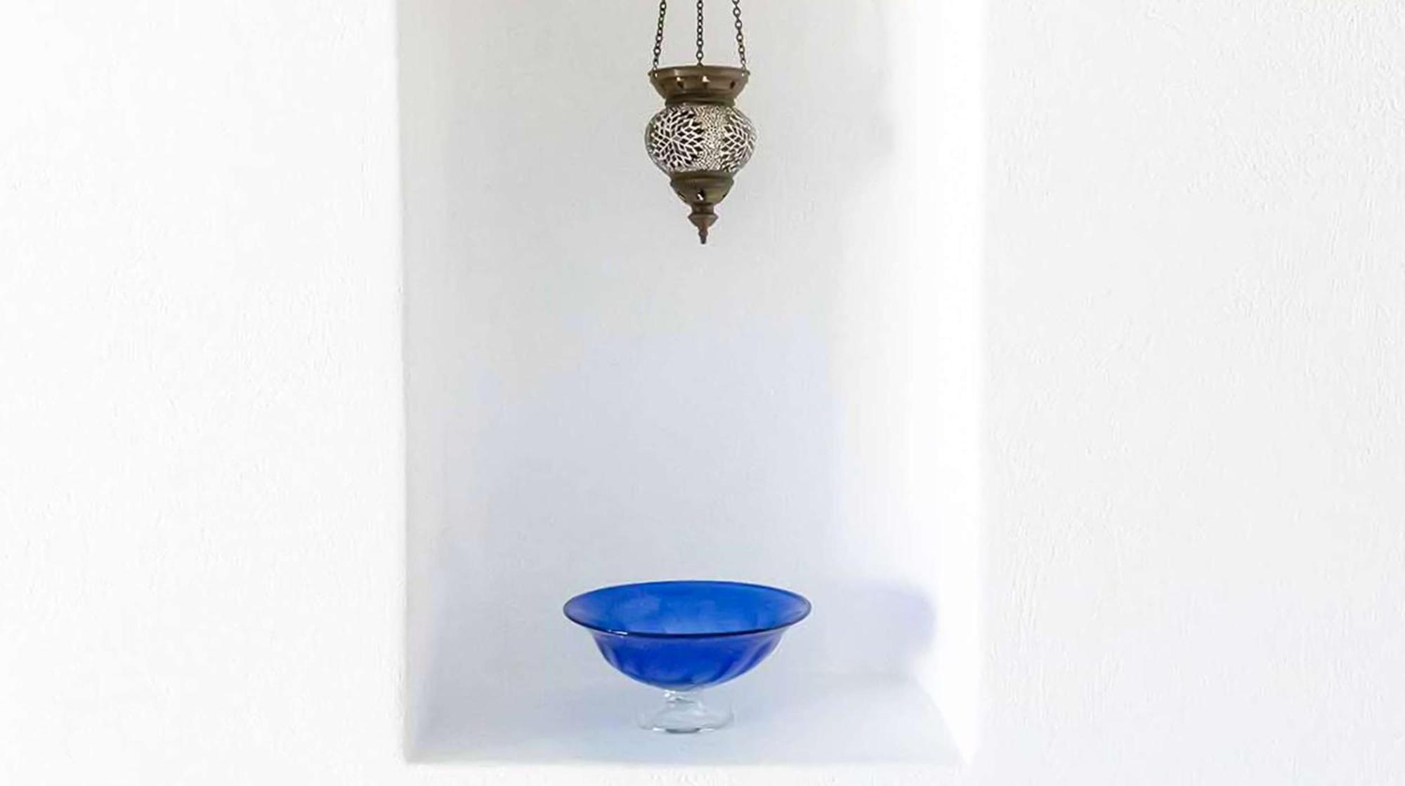 Villa Altera Pars Of Mykonos Mykonos Town Ngoại thất bức ảnh